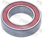 For Febest AS-335515-2RS Axle Shaft Bearing 33X55X15. Fixed Price $19.53.