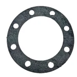 Paccar 03-01568 Oem Axle Shaft Gasket Rear Drive Seal Kenworth. Fixed Price $15.60.
