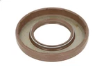 Shaft Gasket, Automatic Transmission Corteco 19034067B S40 (644) 2 1995-. Fixed Price $33.23.