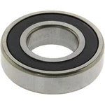 Rr Axle Bearing Centric Parts 411.90000E. Fixed Price $16.00.