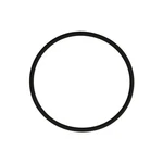 Fel Pro 55485 Axle Flange Gasket. Fixed Price $11.47.