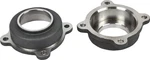 Trail-gear Rear Axle Bearing Pocket 140194-1-KIT. Fixed Price $59.99.