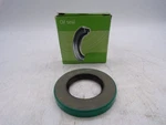 Skf 13810 Seal. Fixed Price $9.89.