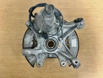 2006-2015 Mazda MX-5 Miata Rear Passenger Right Knuckle Spindle Oem. Fixed Price $89.95.