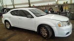 Passenger Axle Shaft Front 2.4L Speed Fits 08-14 Avenger 7063011. Fixed Price $106.30.