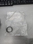 03507678 Mopar Differential Pinion Bearing Spacer For Ram Truck 1500 Classic 19. Fixed Price $5.00.