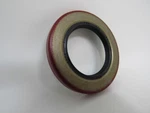Timken Drive Axle Shaft Seal 470672. Fixed Price $15.30.