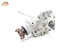2014 - 2019 Cadillac Cts Awd Front Differential Axle Carrier Oem. Fixed Price $313.49.