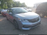 Driver Rear Suspension Market Sedan Hybrid 2.0L Fits 17 Accord 5101033. Fixed Price $416.25.