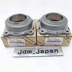 Toyota Genuine Tundra Tacoma Rear Axle Bearing Case 42421-35050 Oem. Fixed Price $141.99.