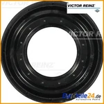 Shaft Seal, Differential Victor Reinz 81-31377-00. Fixed Price $23.67.