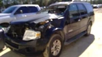 Rear Driver Left Knuckle/stub Fits 07-08 Expedition 611633. Fixed Price $124.99.