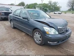 Driver Left Axle Shaft Fits 04-06 Lexus LS430 422725. Fixed Price $102.49.
