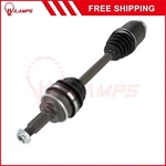 Fits Ford Edge 2007-2013 Lincoln Mkx Cv Axles Shaft Awd Front Right. Fixed Price $68.99.