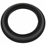 Axle Output Shaft Seal Motorcraft BRS-10. Fixed Price $25.99.