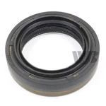 Wjb WS710497. Fixed Price $9.99.