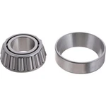 Differential Pinion Bearing Set-fsgr Dana Spicer 706031X. Fixed Price $61.24.