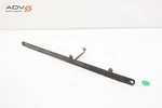 2003 - 2008 Bmw Z4 E85 Rear Right Floor Pan Brace Torsion Strut Bracket Oem. Fixed Price $109.99.