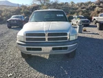 Front Axle Rear Wheel Abs 3.54 Ratio Fits 00-01 Dodge 2500 Pickup 31807779. Fixed Price $809.84.