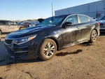 2016 Kia Optima Front Passenger Axle Shaft Fwd 1.60L Used 50K Miles Oem. Fixed Price $80.70.