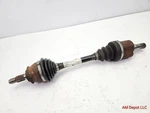 2008 Mini Cooper R56 R57 R55 R58 R59 Front Left Axle Cv Joint Manual 6SPD. Fixed Price $104.99.