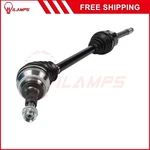 Fits Toyota Sienna 2011 2012 2013 2014 2015 2016 3.5L Awd Front Right Cv Axle. Fixed Price $88.00.