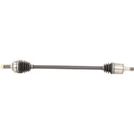 Cv Axle Shaft-aar Surtrack HO-8593 Fits 07-08 Honda. Fixed Price $150.64.