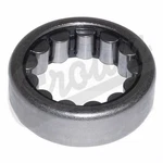 Bearing Crown Automotive Rear For Dodge Durango 1998-1999. Fixed Price $38.08.