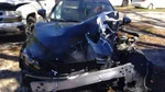 Driver Left Axle Shaft Rear Rwd Fits 14-15 Lexus IS250 1183573. Fixed Price $104.90.