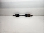 2006-2008 Driver Left Front Axle Shaft 3.0L V6 Auto Fwd. Fixed Price $57.80.