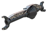 Artec Industries TR0004 Modular Truss End 3.5 Tube Long 20.73 Universal. Fixed Price $174.95.
