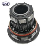 Locking Hub Skp SK600220. Fixed Price $128.66.