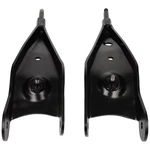 1992-2007 Ford E-250 E-350 Radius Arm Driver Left & Passenger Right Side New. Fixed Price $100.74.