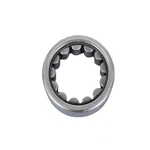 Oem Mopar For Jeep Wrangler 2001 02 03 04 05 2006 Axle Shaft Bearing Rear. Fixed Price $68.44.