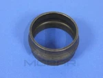 Genuine Oem Mopar Differential Pinion Bearing Spacer For Dodge 3500 Ram. Fixed Price $14.06.