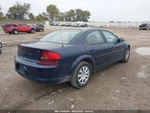 Driver Axle Shaft Front Convertible 2.4L Without Abs Fits 02-06 Sebring 380047. Fixed Price $83.99.