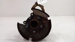 Passenger Right Rear Knuckle/stub Abs Fits 11-13 Mazda 6 Oem. Fixed Price $39.46.