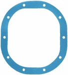 Fel Pro Axle Housing Cover Gasket Rds 55393. Fixed Price $14.91.