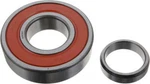 Wheel Bearing Bca NBRW130R. Fixed Price $63.42.