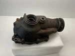 2007-2010 Bmw X3 Front Carrier Differential 3.0L At 7540626 02839. Fixed Price $179.79.