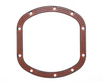 Lubelocker LLR-D030 Dana Differential Cover Gasket, Each. Fixed Price $32.43.