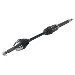 Front Right Cv Axle Shaft Ford Focus 2005 Transit Connect 2010-2013 66-2173. Fixed Price $81.99.