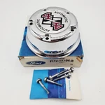 New Oem Ford F1TZ-1K104-B Front 4X4 Suspension Cap Assembly Kit Nos. Fixed Price $115.00.
