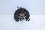 2019-2020 Hyundai Santa Fe Rear Left Driver Side Spindle Knuckle Hub 52710-S1100. Fixed Price $125.93.