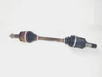 2014 Mazda CX-5 Oem Awd Front Left Cv Axle Shaft. Fixed Price $74.00.