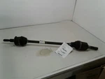 2015-2018 Ford Edge Rear Axle Driver Left Shaft Assembly Oem. Fixed Price $121.83.