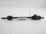 Saab 9-2X 05-06 Subaru Impreza Wrx 04-07 Rear Passenger Right Axle Cv Shaft. Fixed Price $64.93.