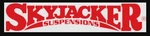Skyjacker U5B2R Leaf Spring Axle U-bolt Kit. Fixed Price $70.67.