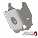 Artec Industries TJ3012 Dana 30/44 Lower Control Arm Brackets (pair). Fixed Price $87.99.