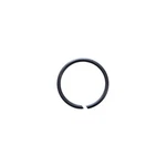 Yukon Right Hand Stub Axle Snap Ring For '04& Up Gm 8.25" Ifs, .091" Thick. Fixed Price $19.45.
